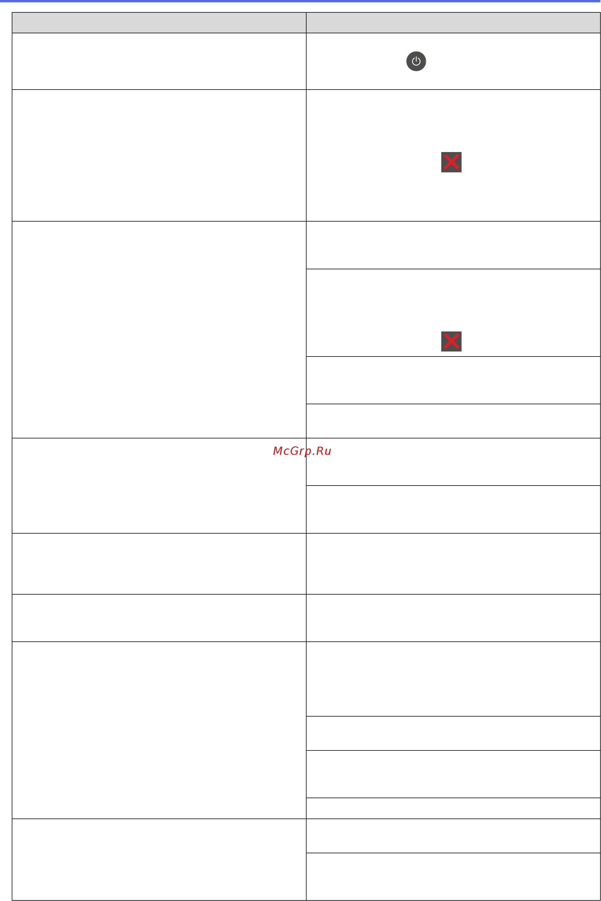 Brother HL-L6400DW Интерактивное руководство пользователя онлайн [274/407] 211090