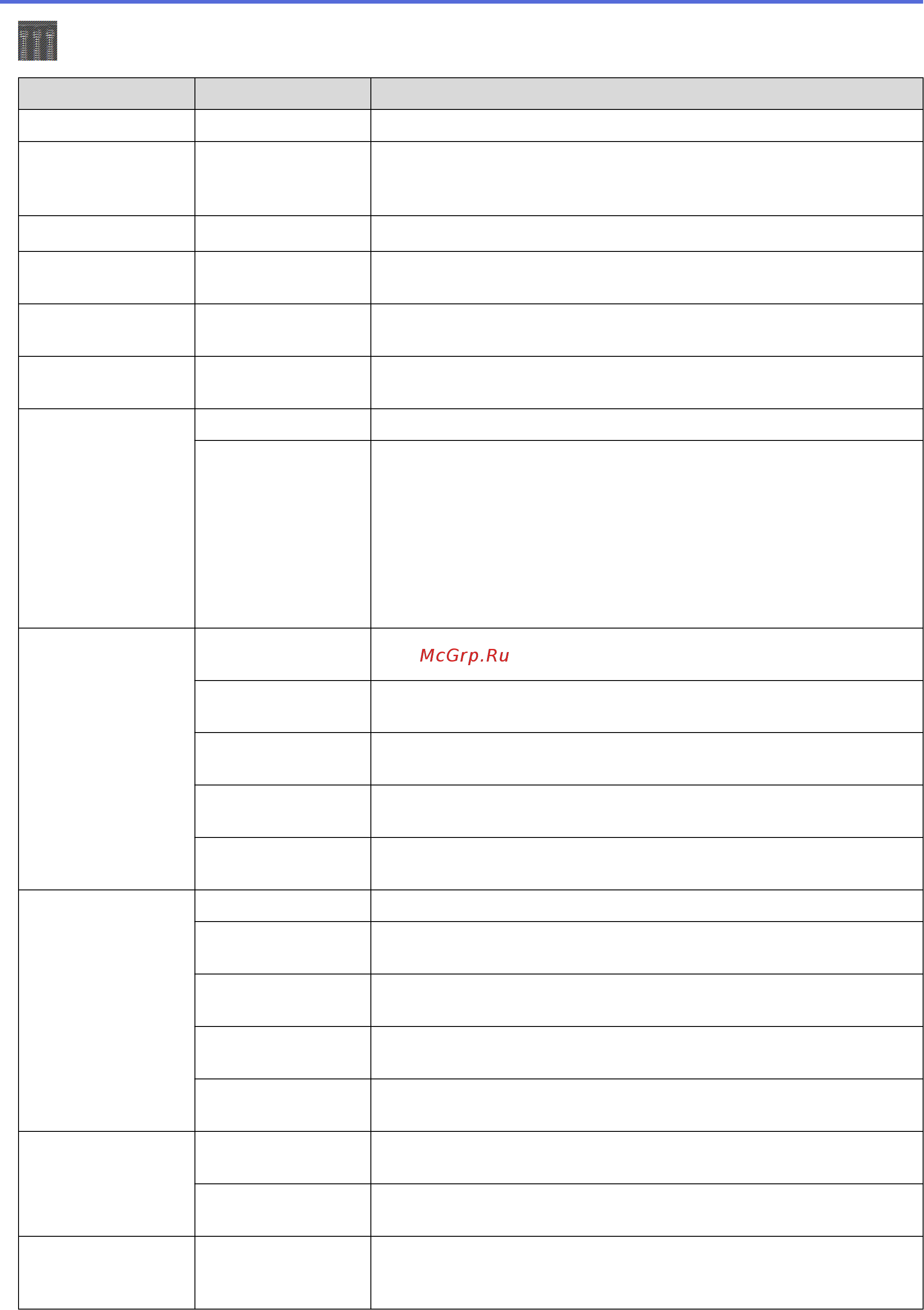 Brother HL-L5200DWT [355/407] Лоток для бумаги