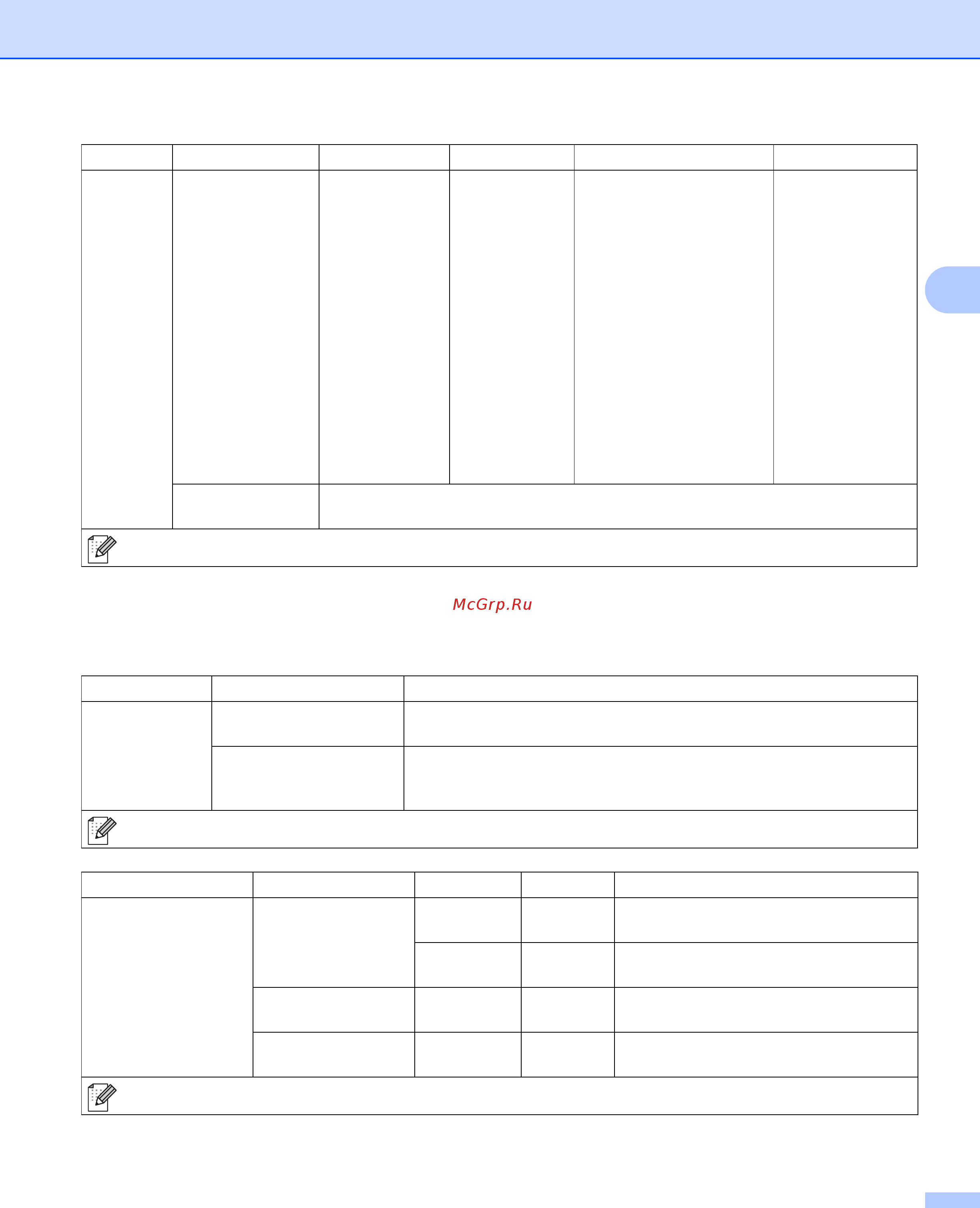 Brother HL-L9200CDWT Руководство пользователя онлайн [111/228] 211094