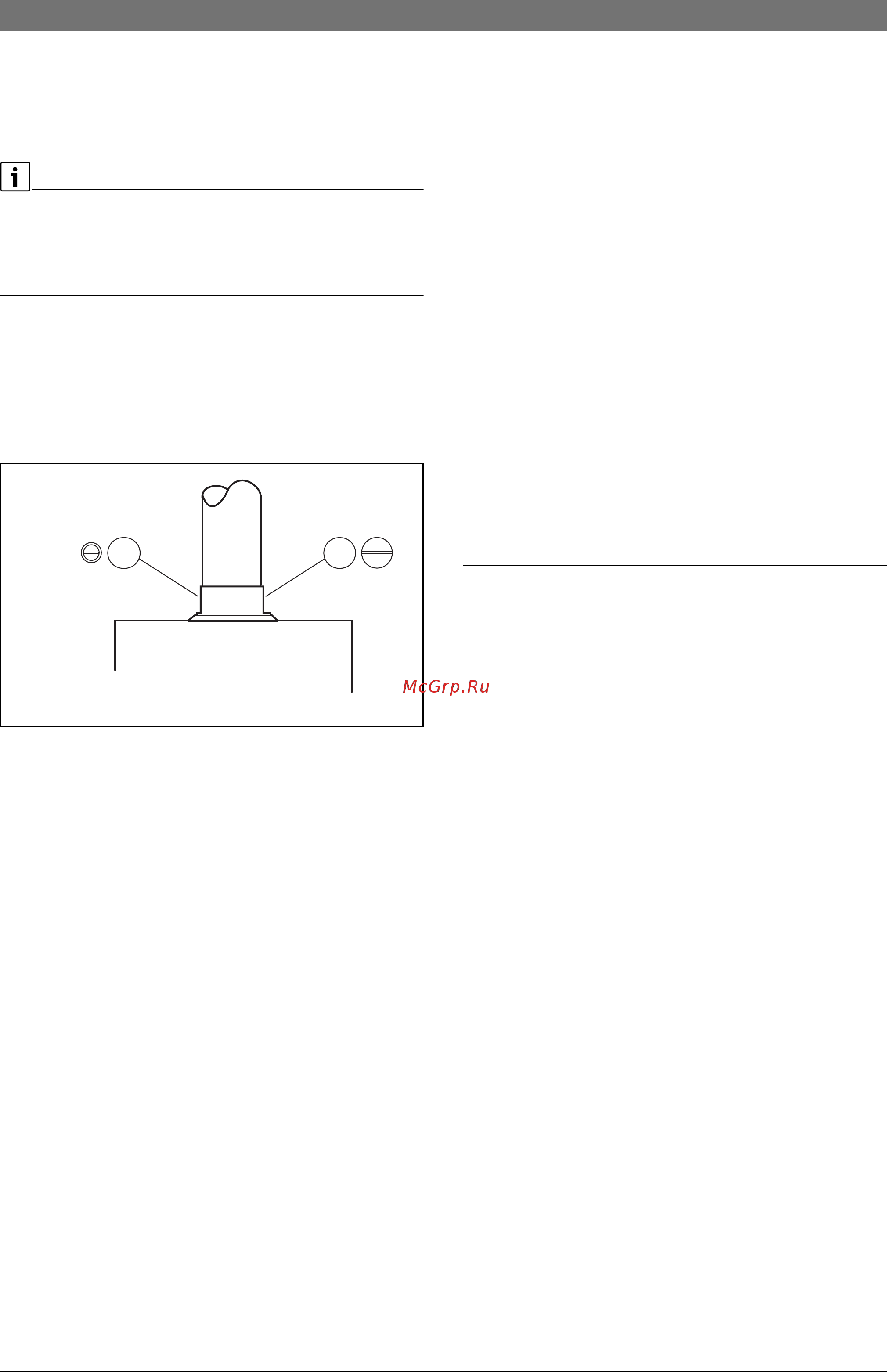 Bosch Gaz 6000 W WBN 6000-24 CR N [26/48] Измерение потерь с дымовыми газами