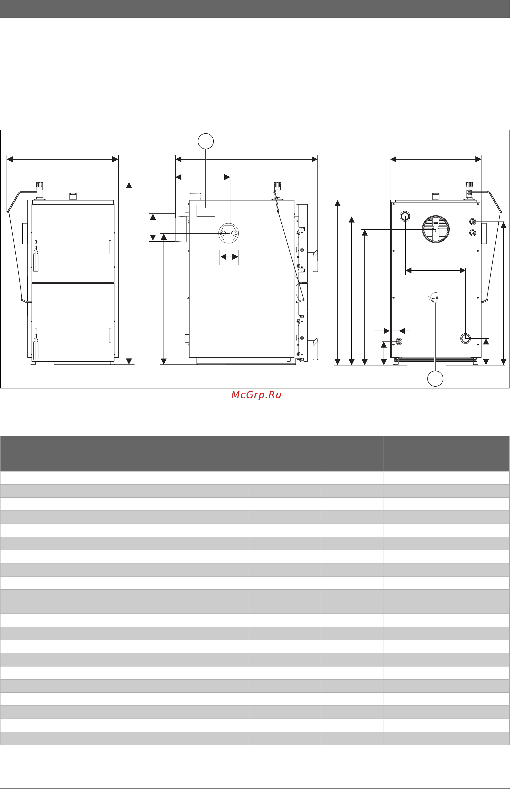 Bosch Solid 2000H SFH 15 HNS [7/36] Инструменты материалы и вспомогательные средства