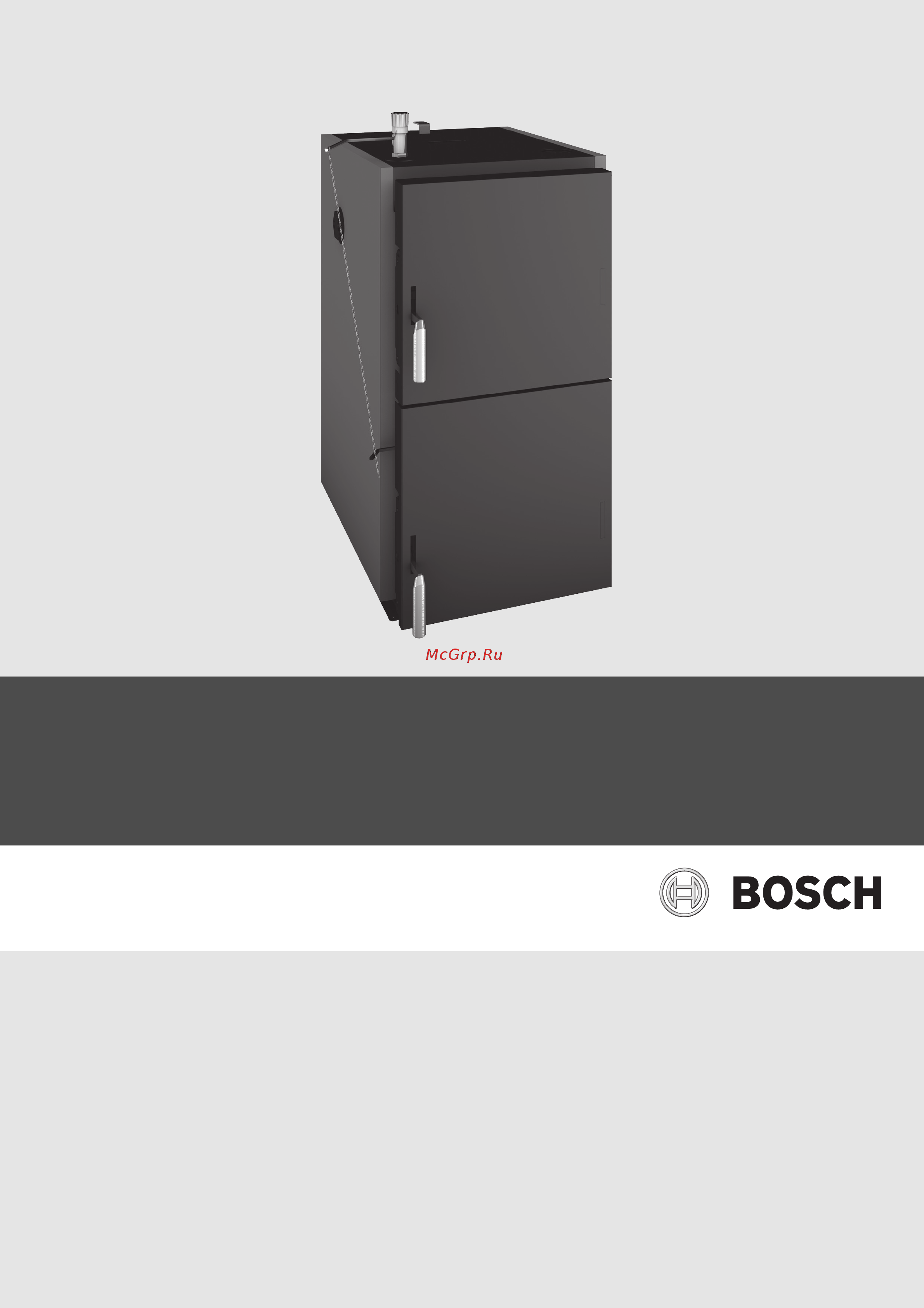 Bosch Solid 2000H SFH 22 HNS Инструкция по монтажу онлайн