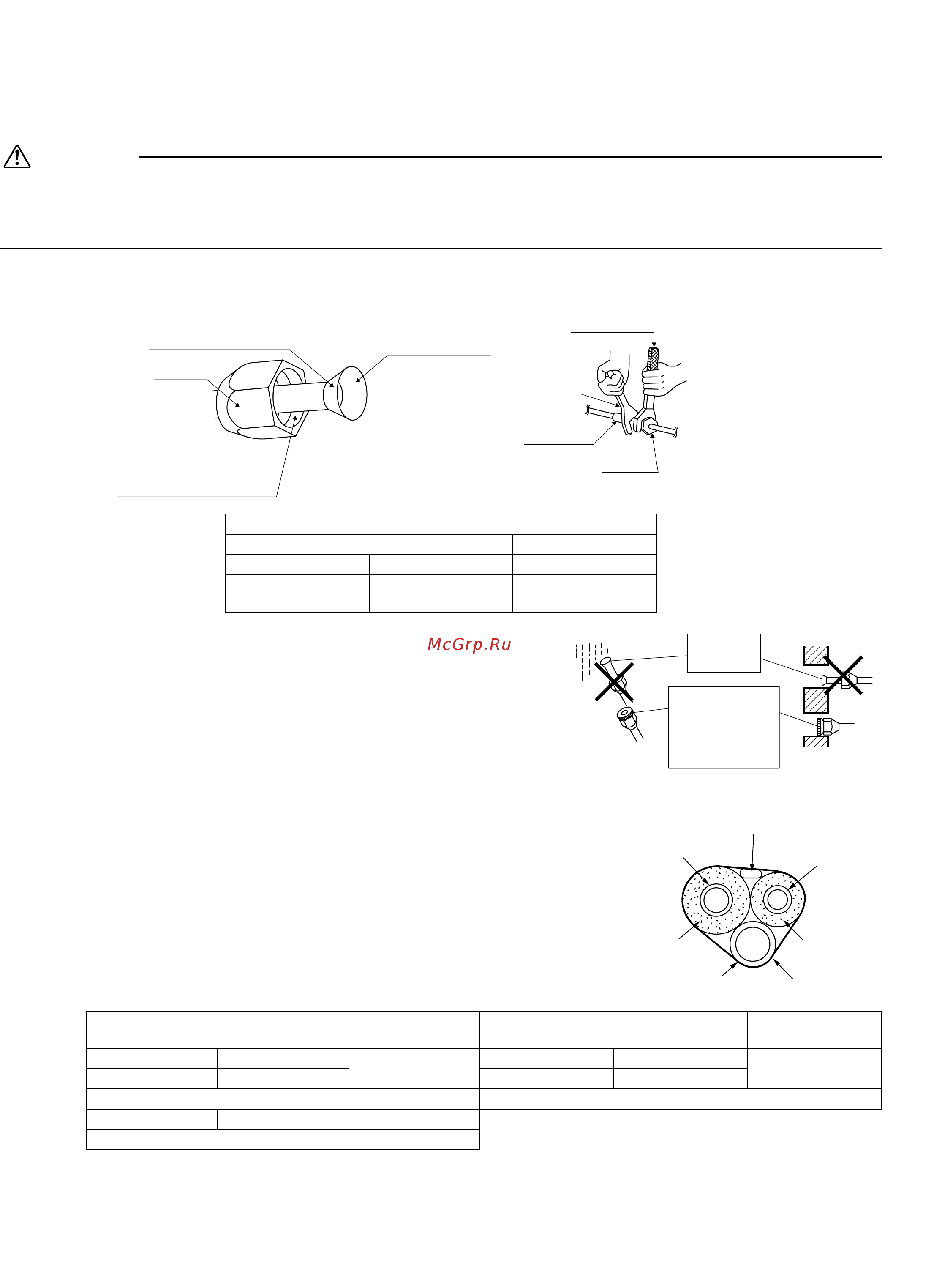 Daikin FTXG50LW_RXG50L [9/16] Refrigerant piping work