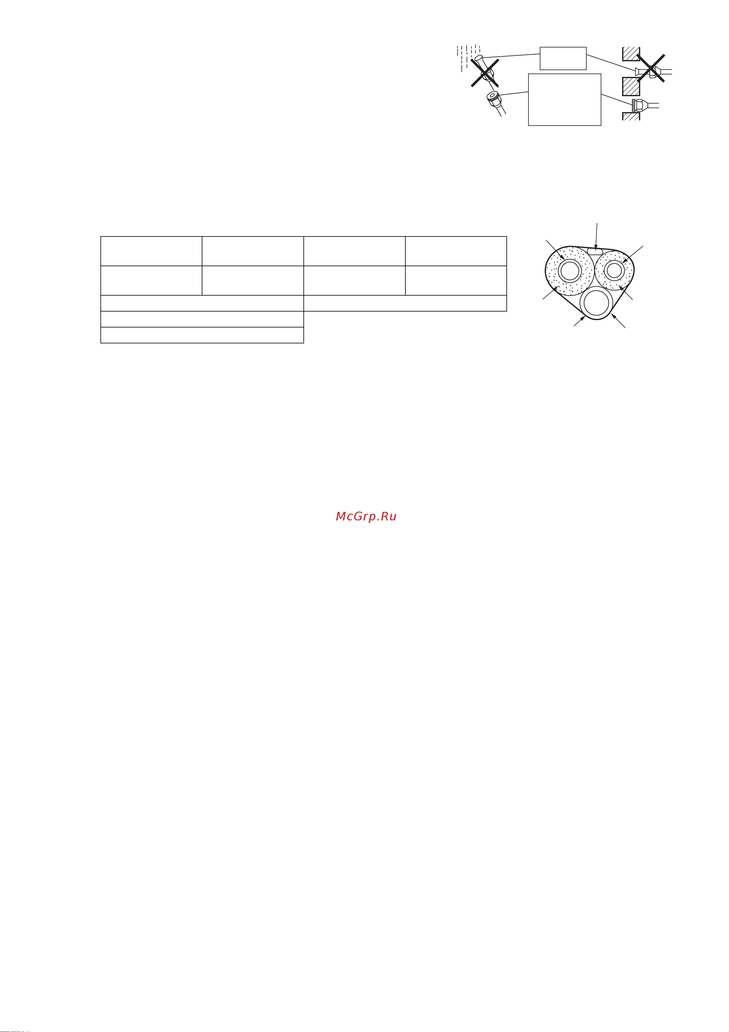 Daikin FFQ25C_RXS25L3 [10/20] Русский