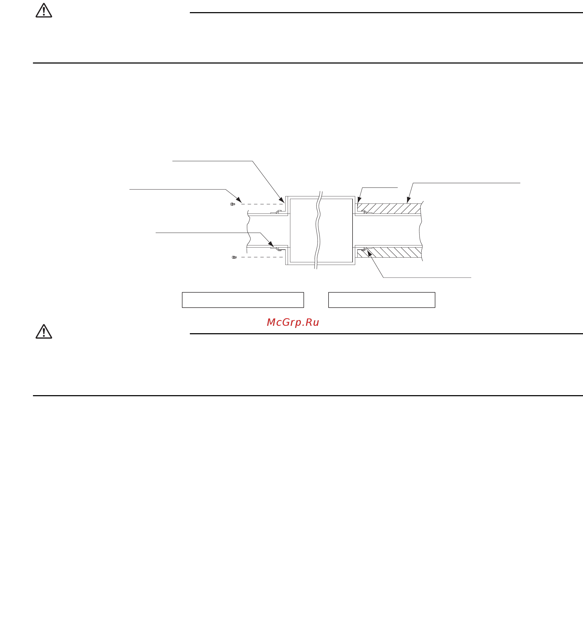 Daikin FDXS60F2VEB [12/16] Установка трубопровода