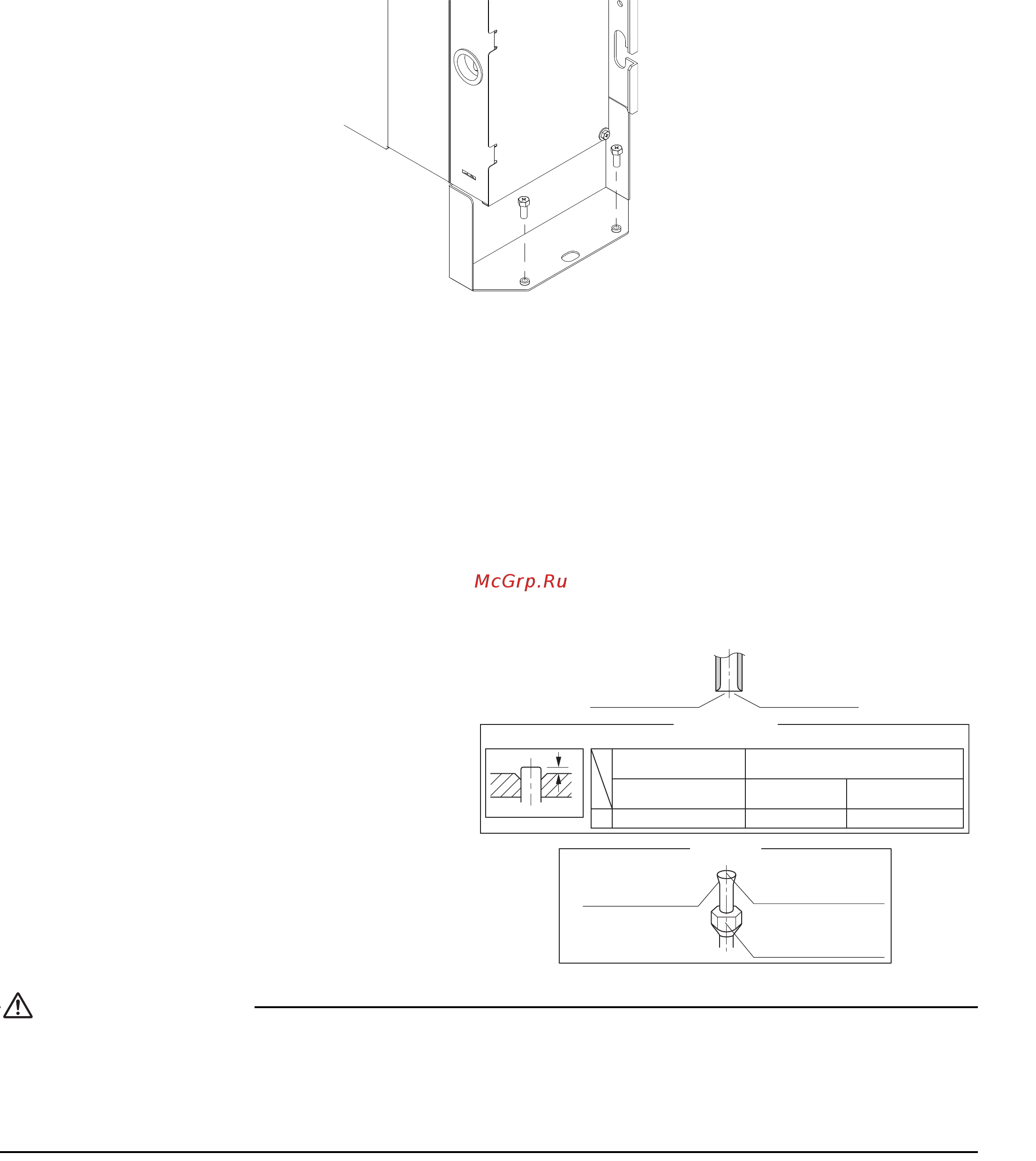 Daikin FNQ25A2VEB [11/20] Контроль