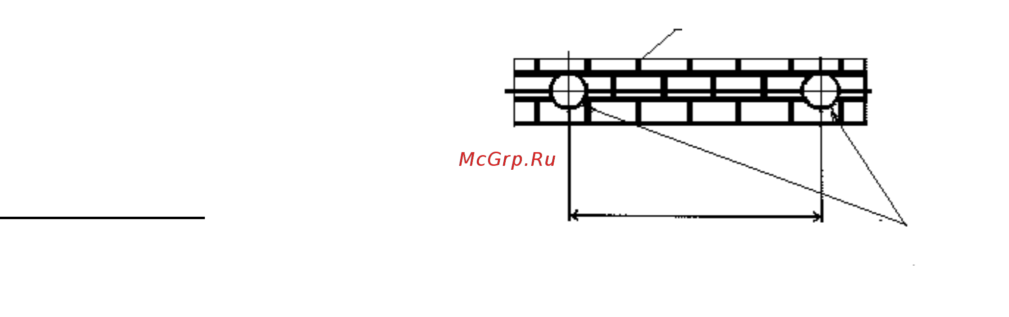 Polaris PCWH 2063DI Белый [10/13] Function
