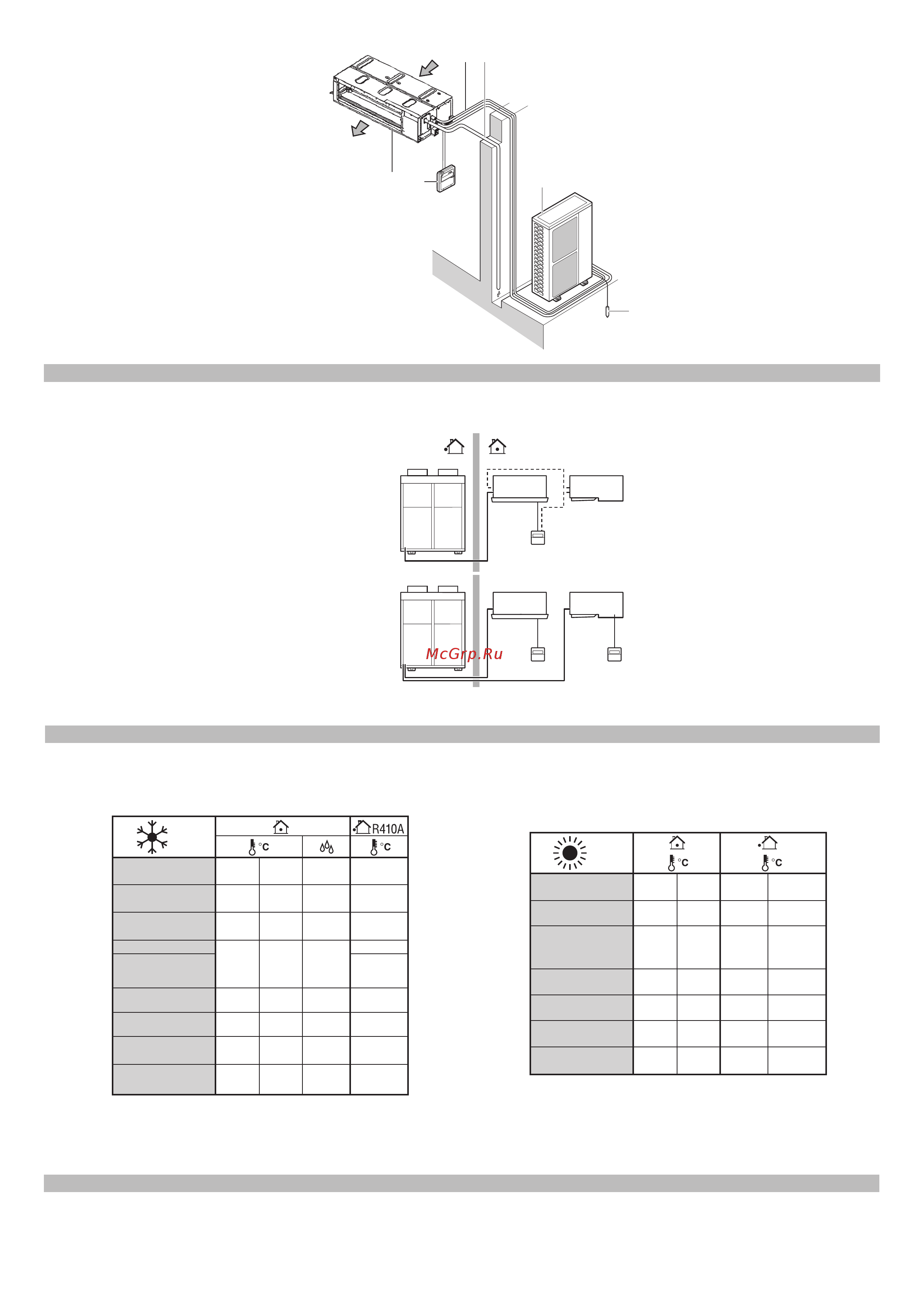 Daikin FBQ140D_RZQG140L9V [2/12] C db c wb