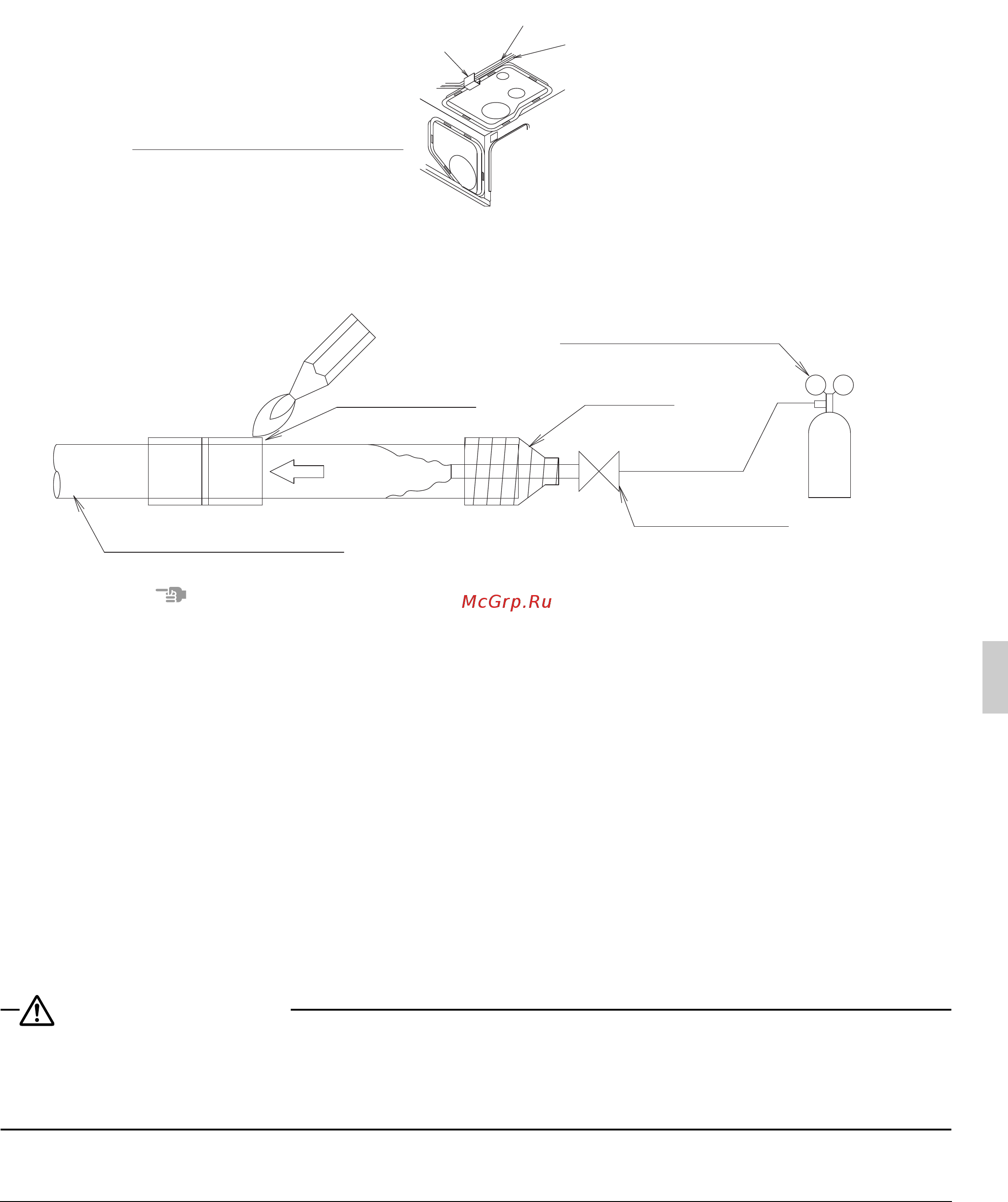 Daikin FHQ35CAVEB [17/41] Азот азот
