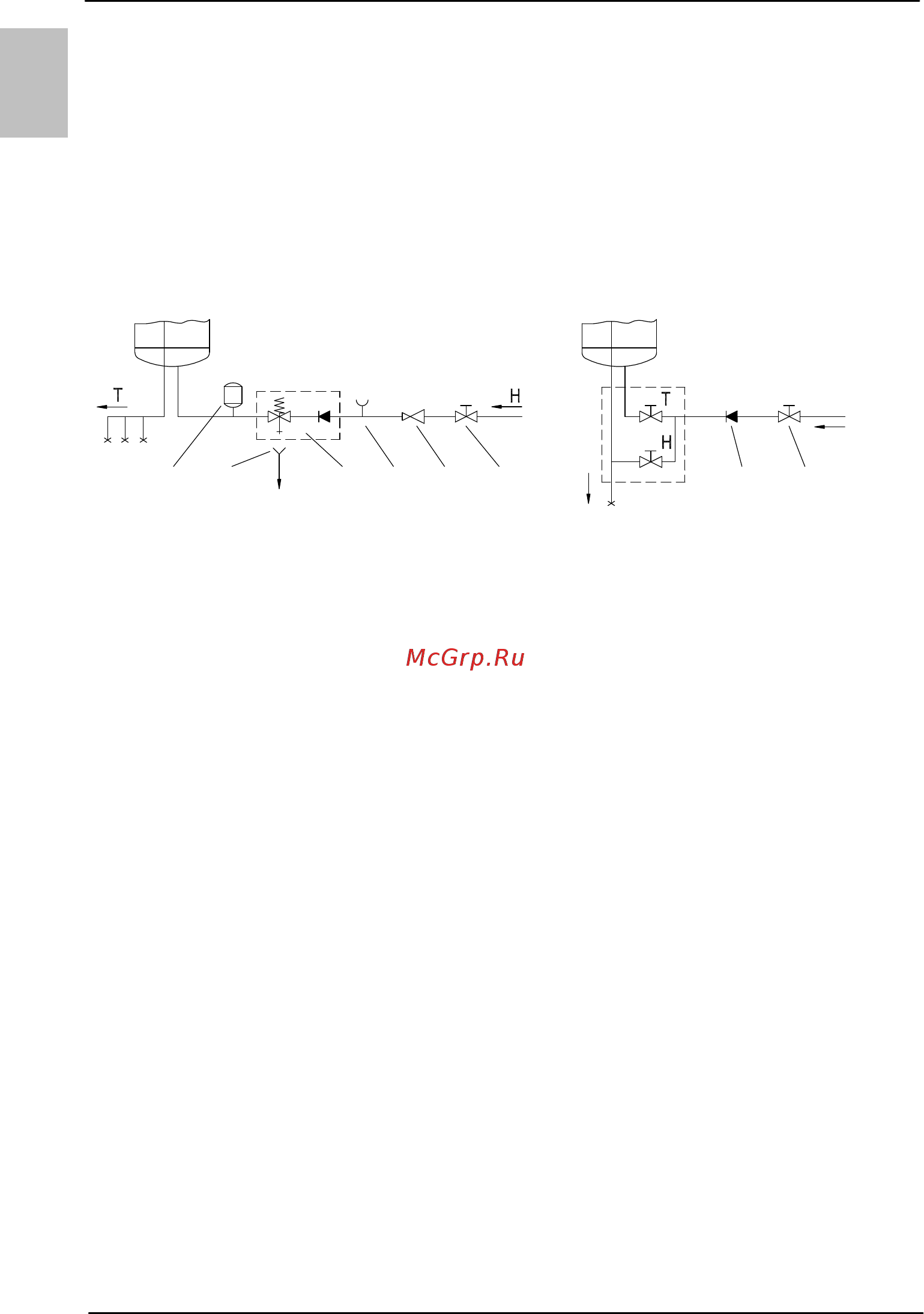 Gorenje TGU 50NGB6 [12/32] Conectarea boilerului la reţeaua electrică