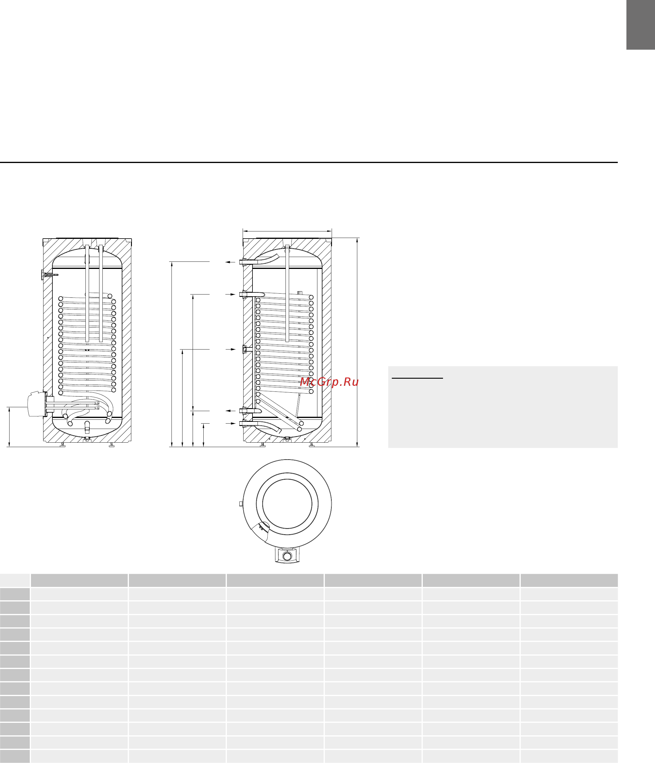 Gorenje VLG200A1-1G3 [11/44] Монтаж