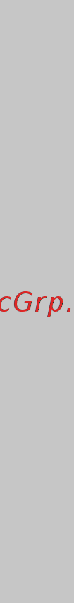 Grundfos CMB-SP SET 3-37, PM 1-15 [24/48] Тасымалдау жəне сақтау