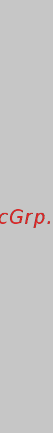 Grundfos CMB-SP SET 3-37, PM 1-15 [45/48] Компании grundfos