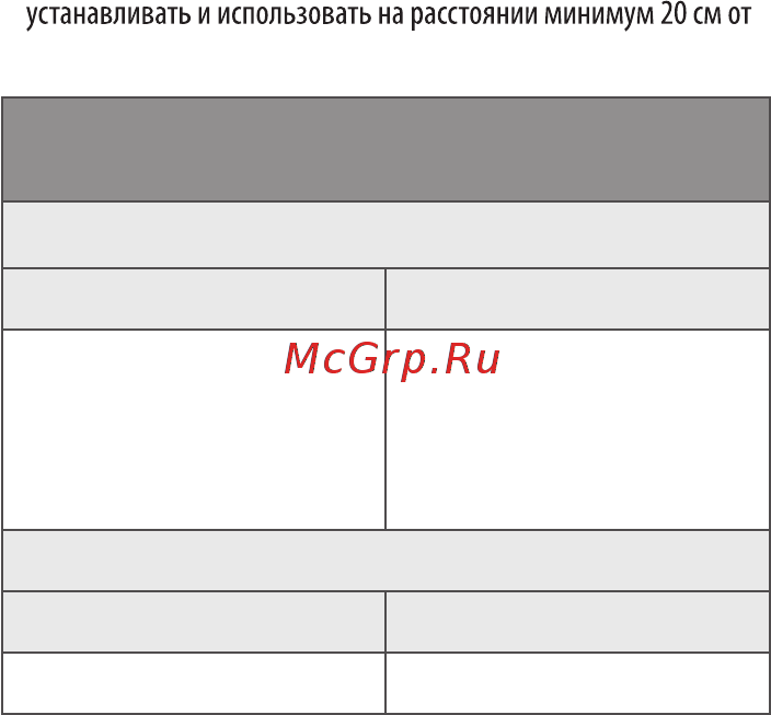 LG OLED65G7V [28/41] Сам модуль