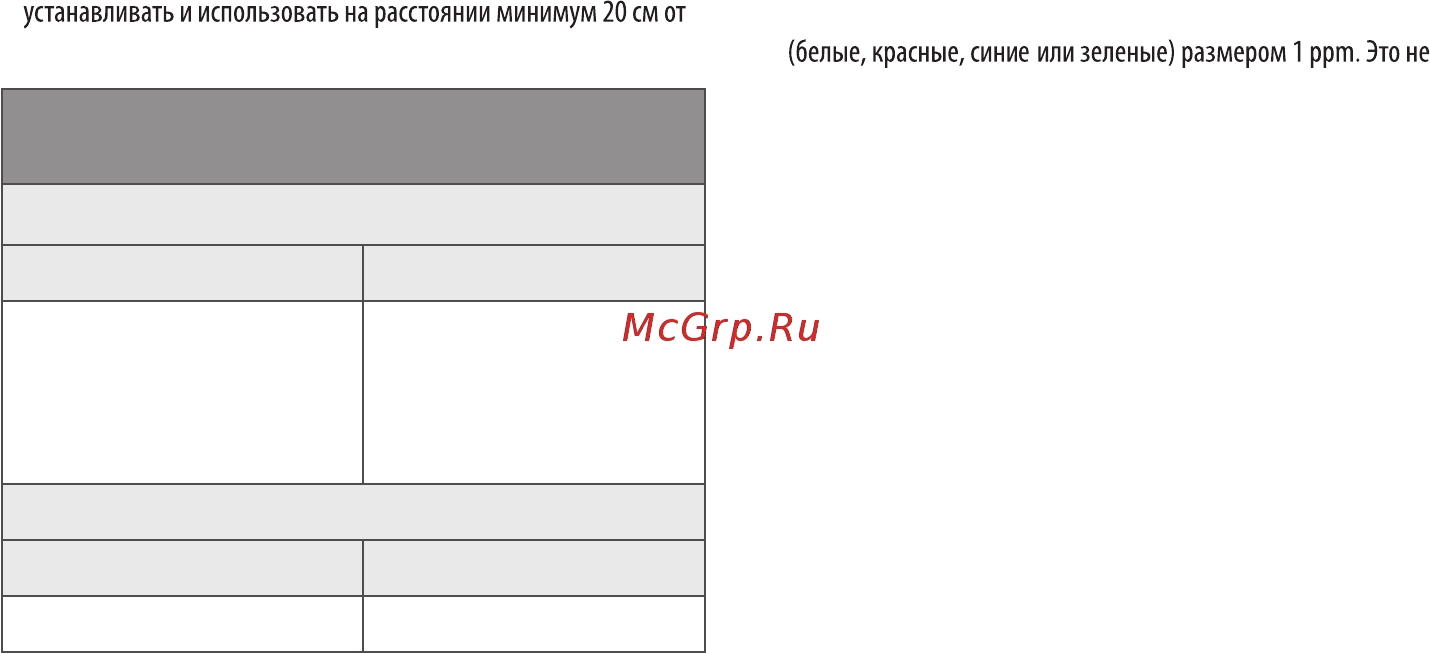 LG OLED55B7V [24/37] Сам модуль
