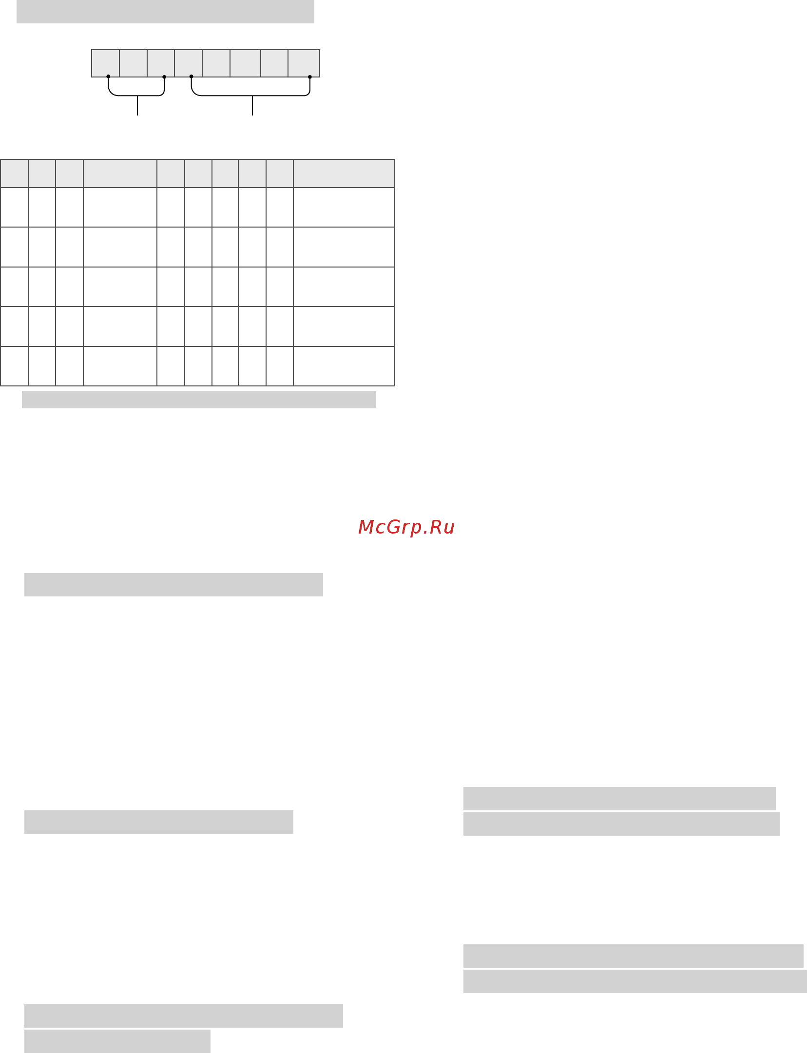 LG 55EG9A7V [29/33] Command m a