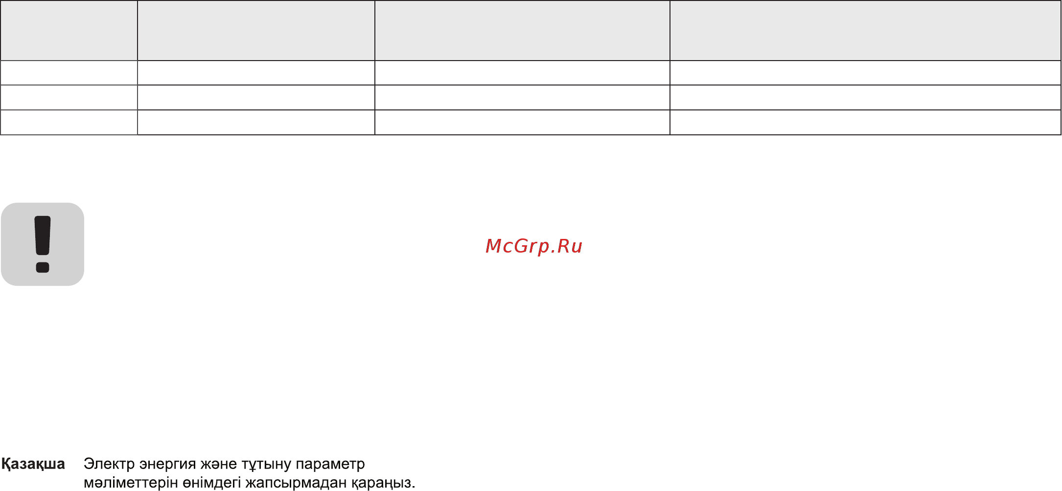 LG 55SJ930V [11/38] Parametrii necesari de alimentare electrică sunt menționați pe eticheta pe capacul din spate al dispozitivului românâ русский