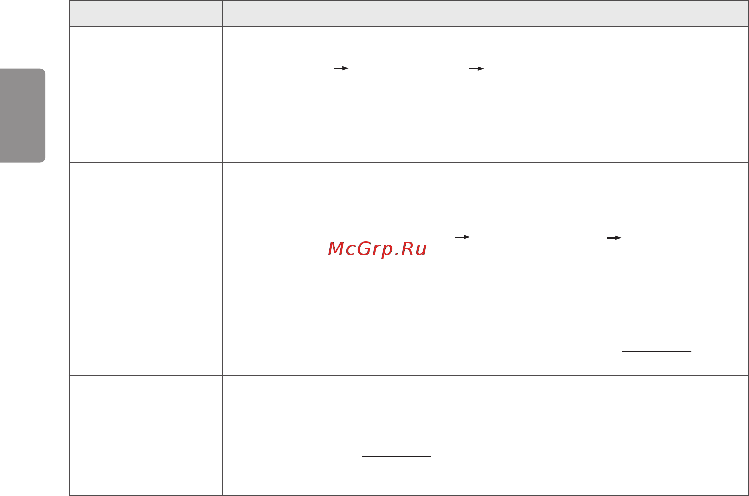 LG 65UH850V [32/87] Русский