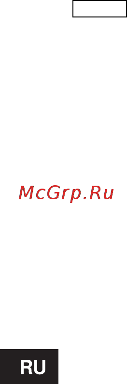 Grundfos SQE 3-65 [18/24] Запасные узлы и принадлежности