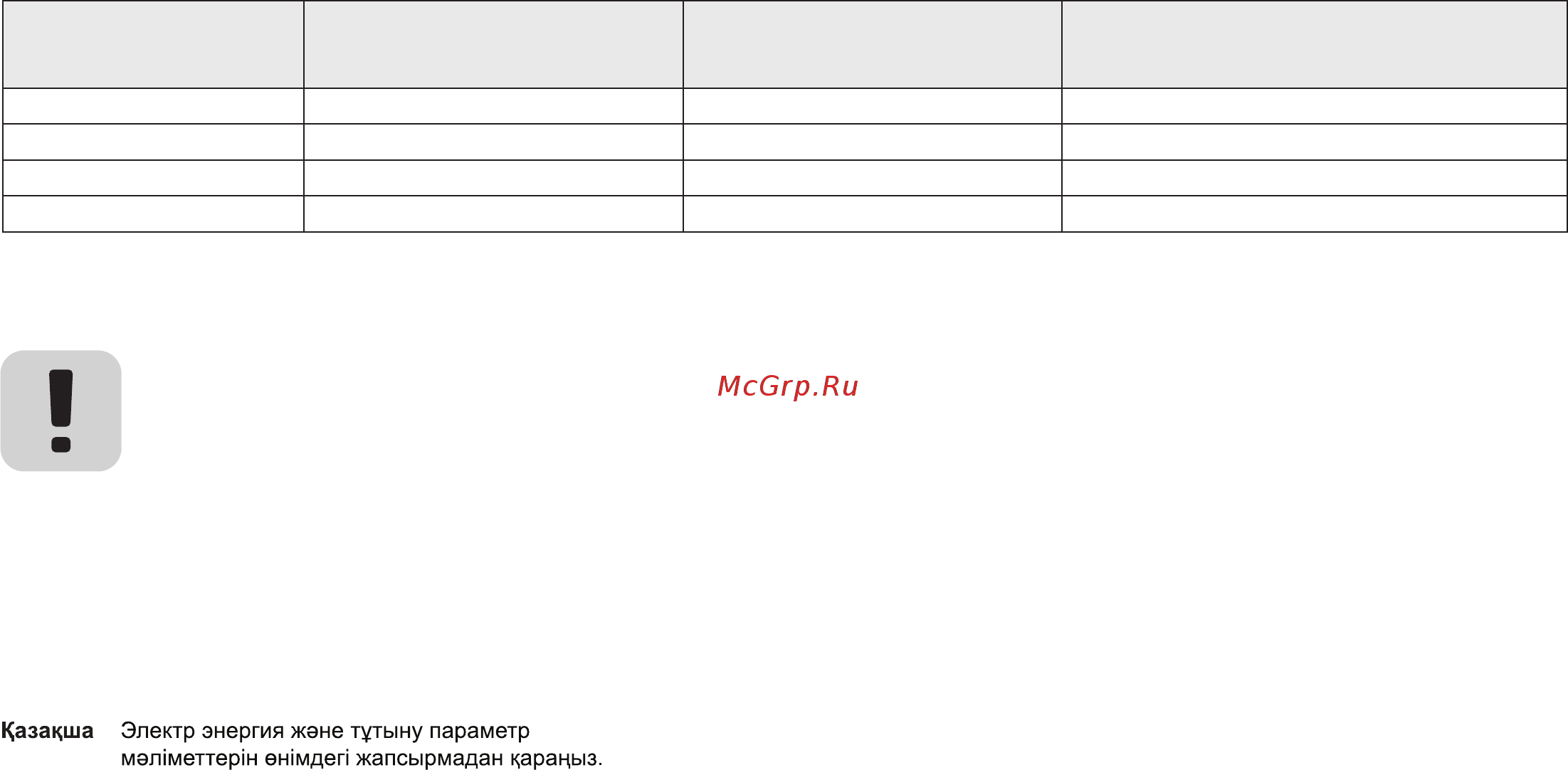 LG 49LJ595V [10/37] Parametrii necesari de alimentare electrică sunt menționați pe eticheta pe capacul din spate al dispozitivului românâ русский
