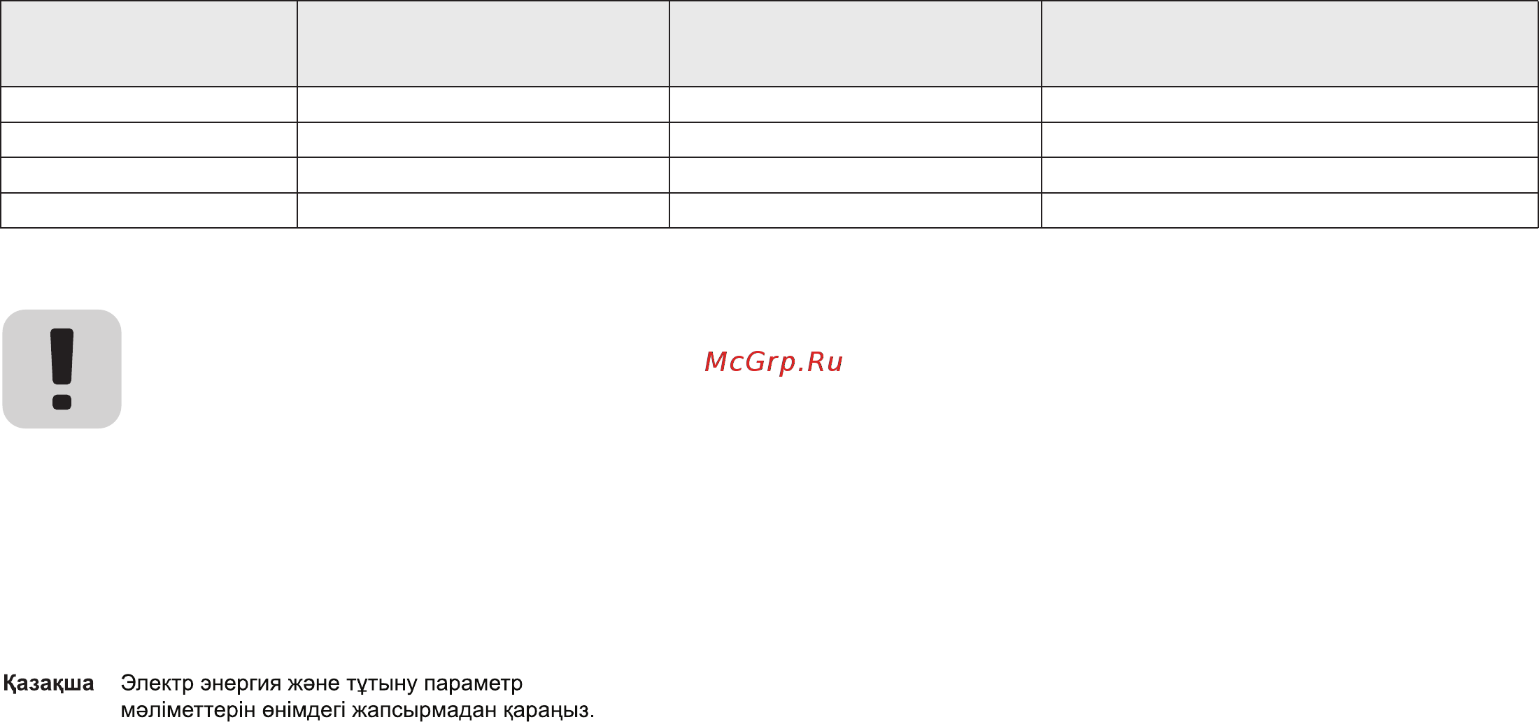 LG 49LJ594V [10/37] Parametrii necesari de alimentare electrică sunt menționați pe eticheta pe capacul din spate al dispozitivului românâ русский