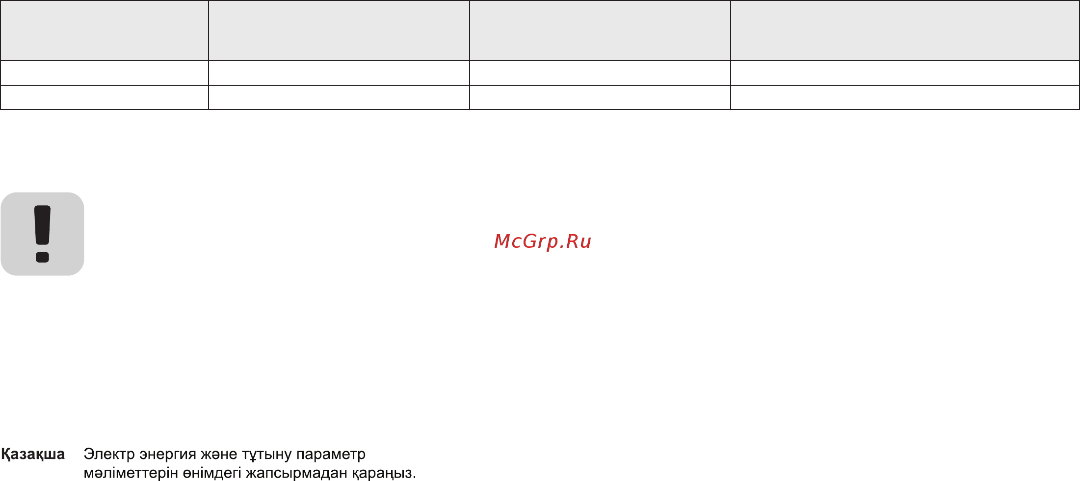 LG 49LJ614V [9/36] Parametrii necesari de alimentare electrică sunt menționați pe eticheta pe capacul din spate al dispozitivului românâ русский
