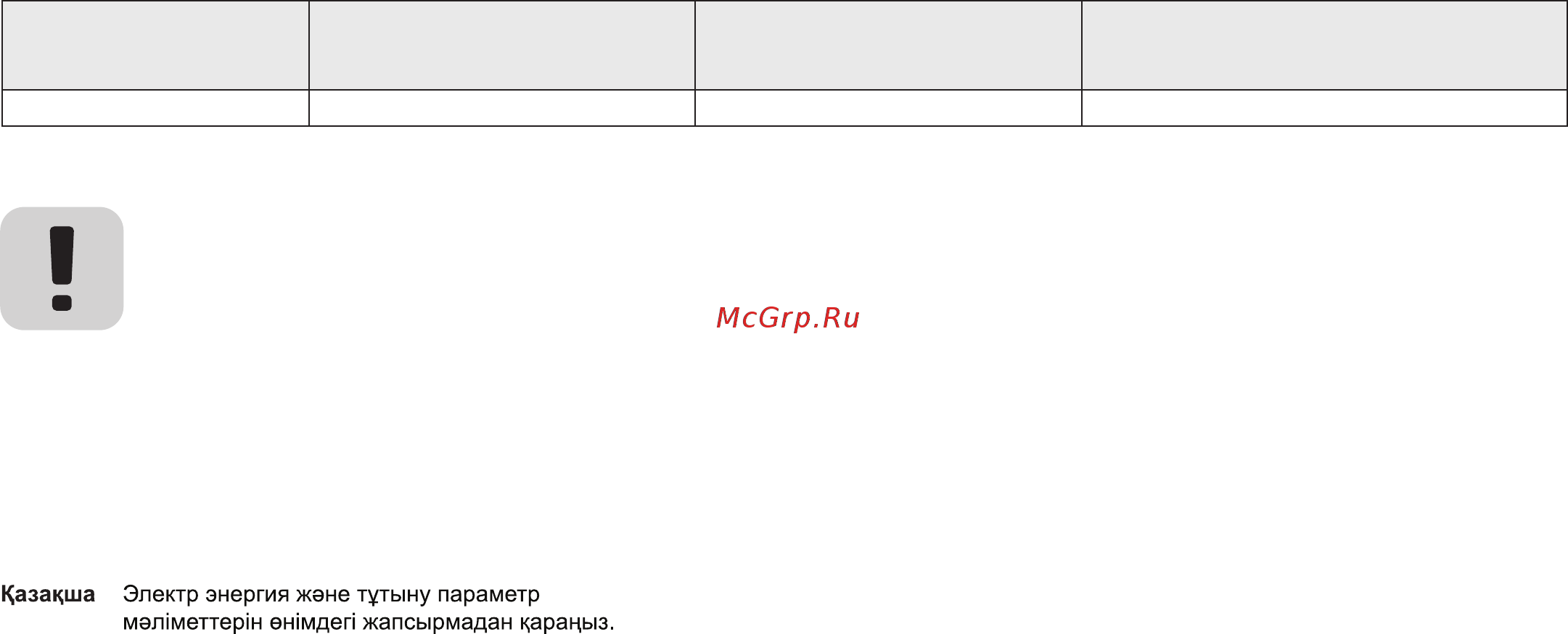LG 32LJ600U [10/37] Parametrii necesari de alimentare electrică sunt menționați pe eticheta pe capacul din spate al dispozitivului românâ русский