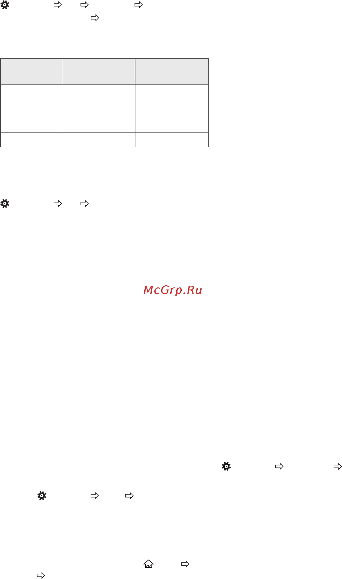 LG 43LJ519V Руководство пользователя онлайн [20/39] 211944