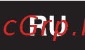 Grundfos Unilift AP 12.40.04.A1 [7/17] Опасные последствия несоблюдения указаний по технике безопасности
