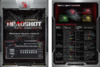 A4Tech bloody v3 black usb Инструкция по эксплуатации