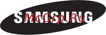 Samsung SC6340 Инструкция по эксплуатации онлайн [14/72] 212137