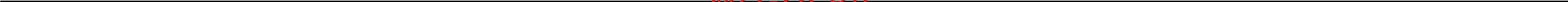 Allied Telesis at-fs750/52-50 [9/52] Контактная информация allied telesis