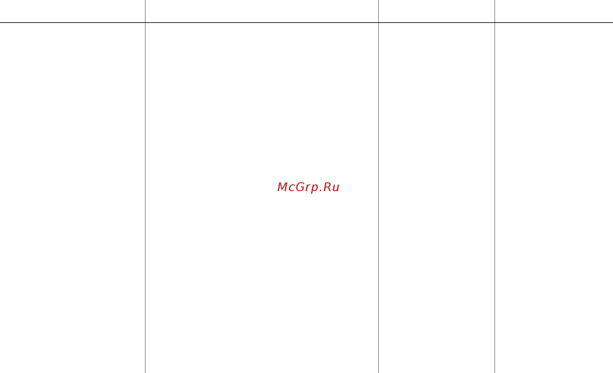 APC Smart-UPS SMX3000HVNC [10/21] Main menu display description standard option advanced option