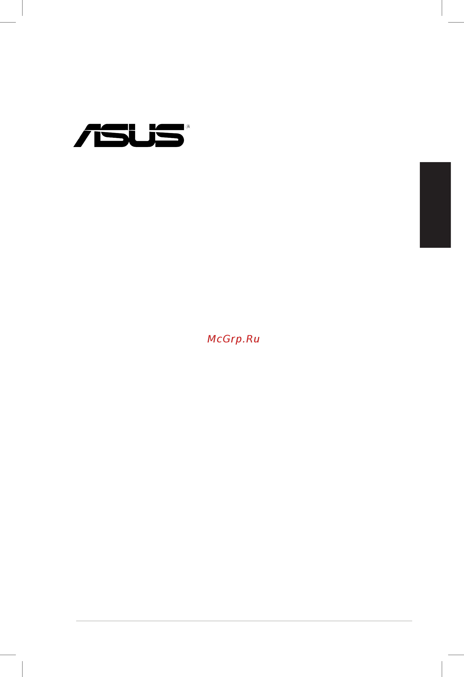 Asus Xonar D2X [11/70] Xonar d2x