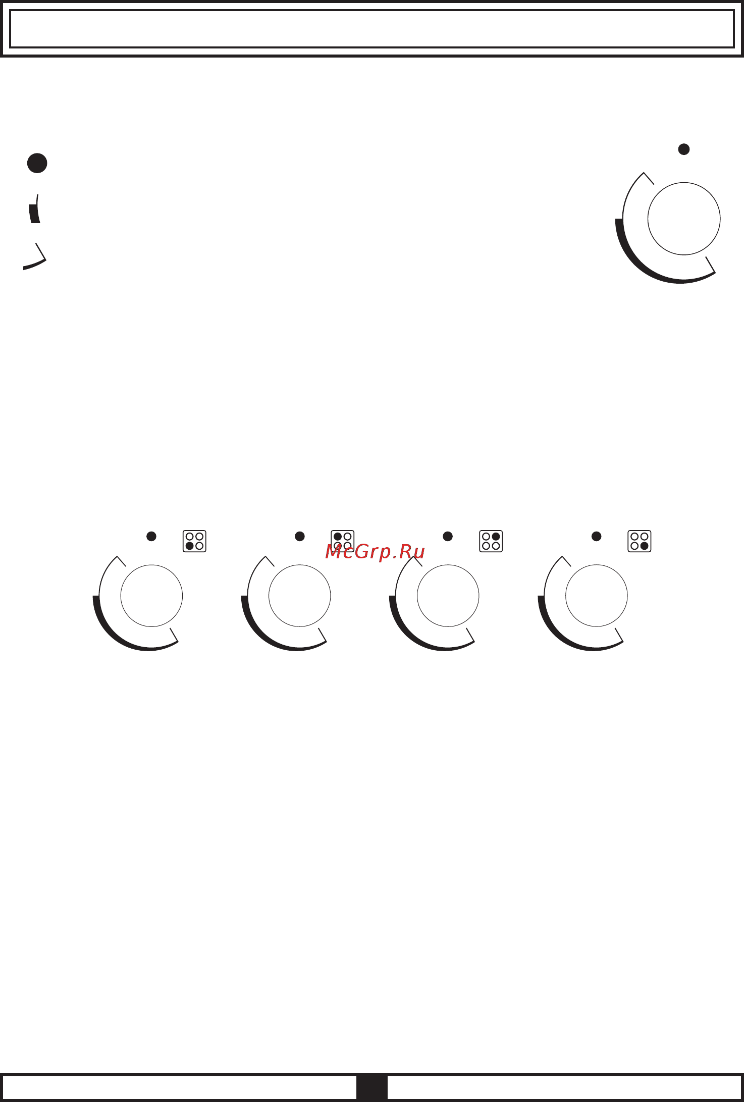 LG HU641DAG [10/28] Порядок использования прибора