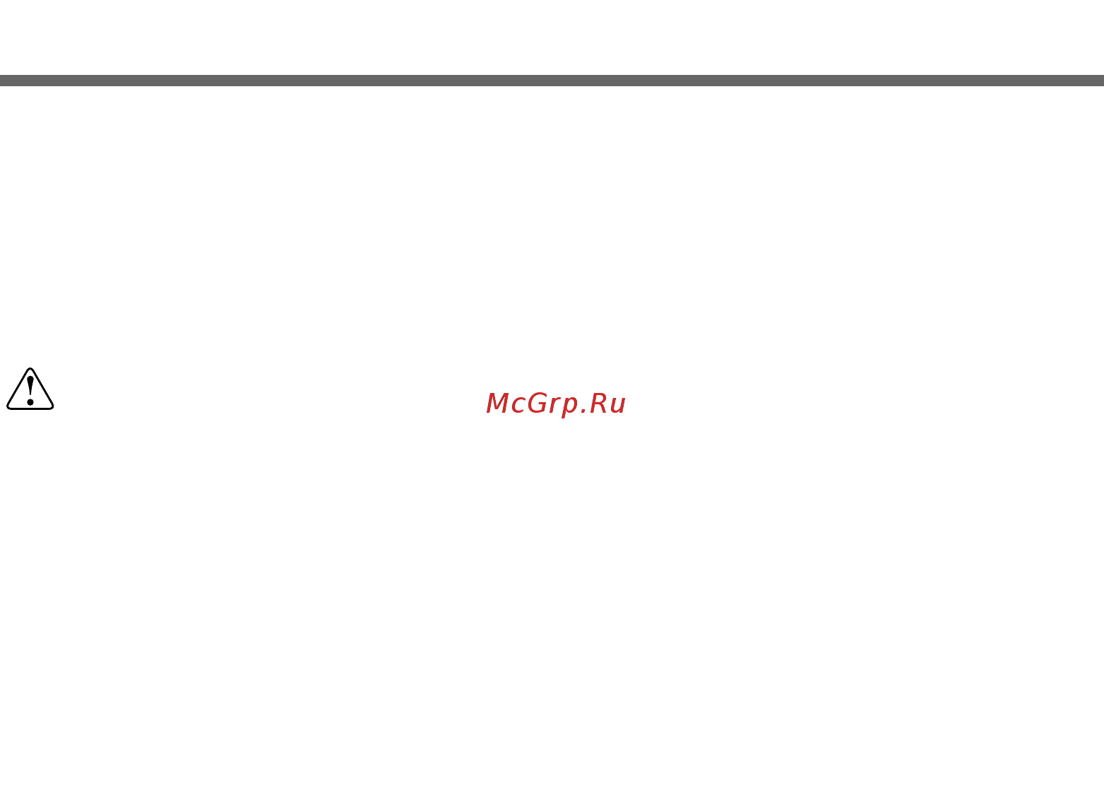 LG KA60010A [5/41] Безопасность