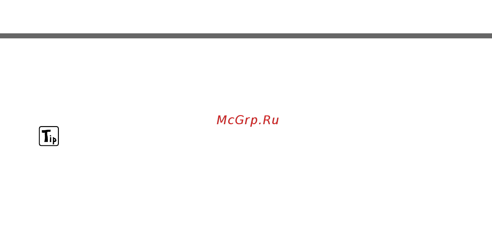 LG KA60010A Руководство пользователя онлайн [6/41] 212297