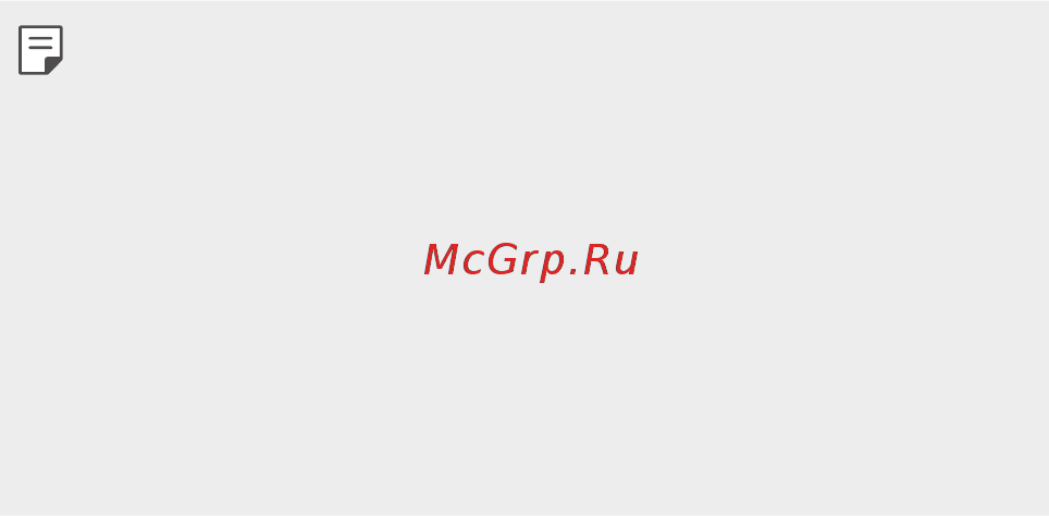LG G5 SE (H845) [31/598] Советы по использованию функции распознавания отпечатков пальцев