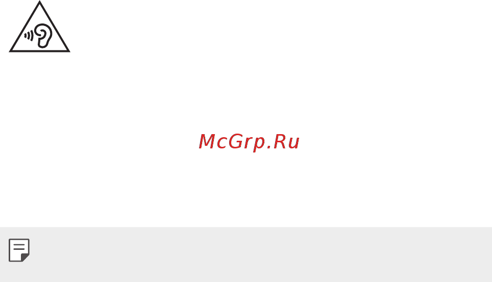 LG X venture (M710DS) [10/673] Берегите слух