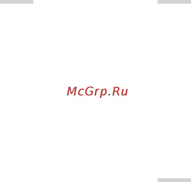 LG X venture (M710DS) [275/673] Баптаулар