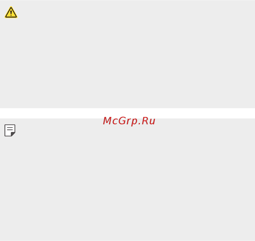 LG X Power (K220DS) [241/437] Өнім құрамдастары және керек жарақтары