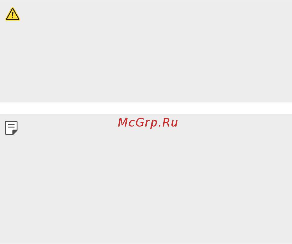 LG X Style (K200DS) [134/449] Компоненти та аксесуари пристрою
