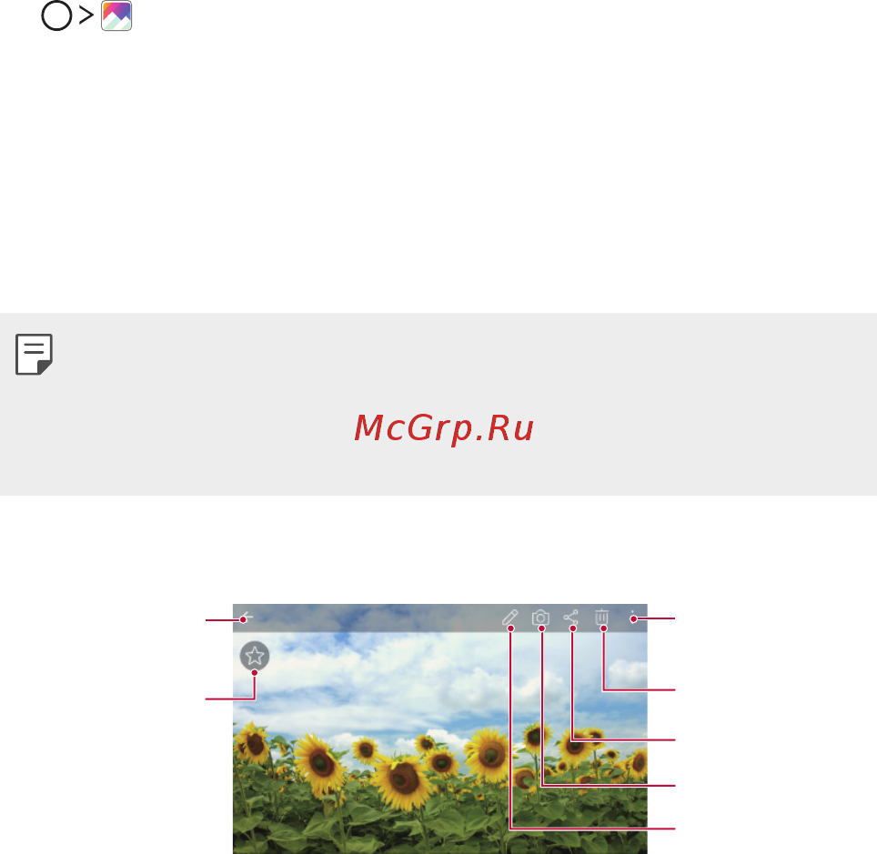 LG X Style K200DS White [291/449] Галереяға шолу