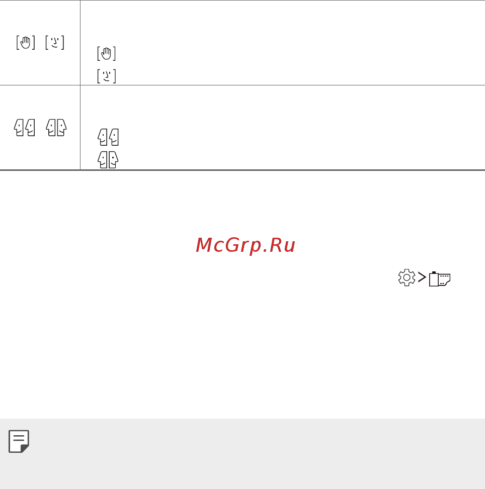 LG X Style K200DS White [64/449] Съемка селфи