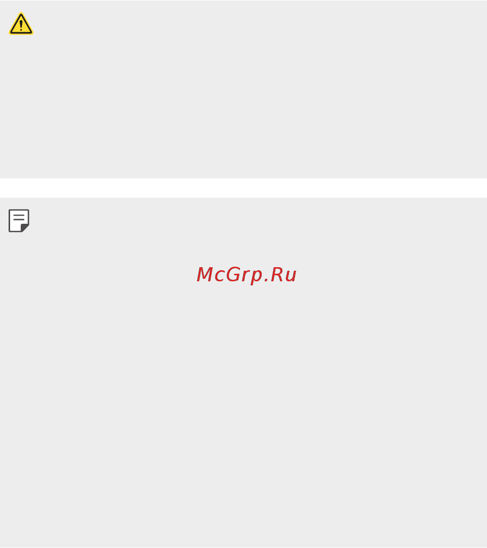 LG Stylus 3 (M400DY) [162/671] Компоненти та аксесуари пристрою