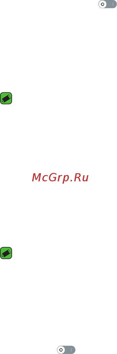 LG K8 K350E White [169/383] З єднання пристрою з пристроєм bluetooth