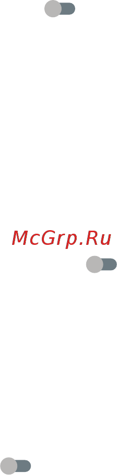 LG K7 X210DS White [229/323] Wi fi ену нүктесі