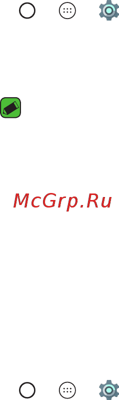 LG K5 X220DS Black Titan [197/322] Экранды құлыптау әдісін өзгерту