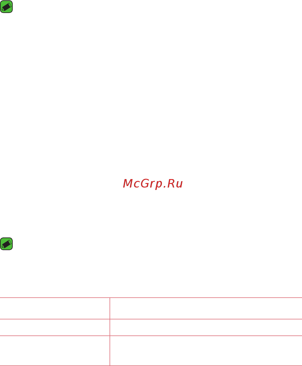 LG K5 X220DS Black Titan [284/322] Transferring data between a pc and the device