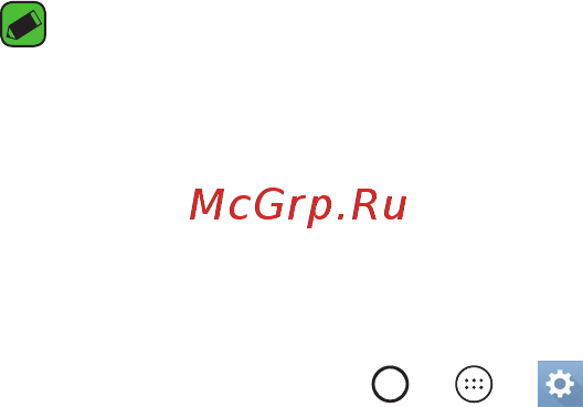 LG K4 K130E White [129/379] Knock code